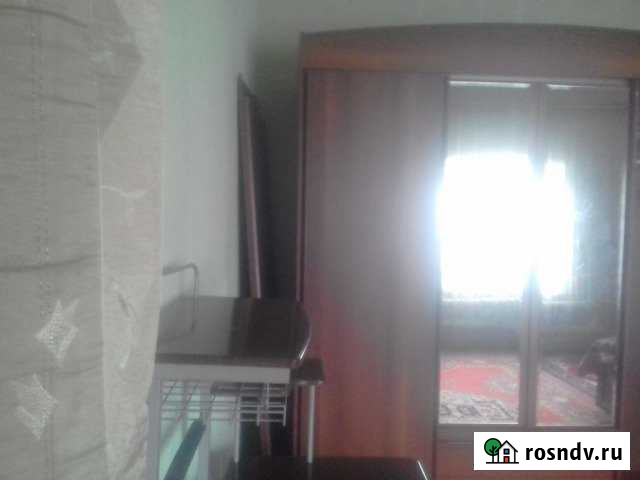 Дом 50 м² на участке 50 сот. в аренду на длительный срок в Грозном Грозный - изображение 1