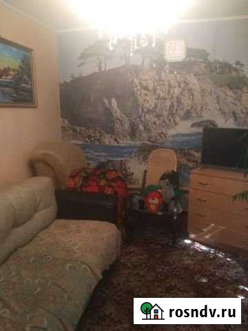 Дом 90 м² на участке 6 сот. на продажу в Орле Орёл - изображение 1