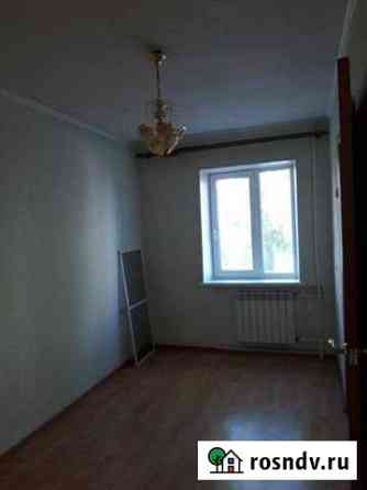 3-комнатная квартира, 52 м², 2/5 эт. на продажу в Донецке Донецк
