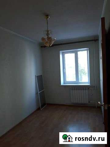 3-комнатная квартира, 52 м², 2/5 эт. на продажу в Донецке Донецк - изображение 1