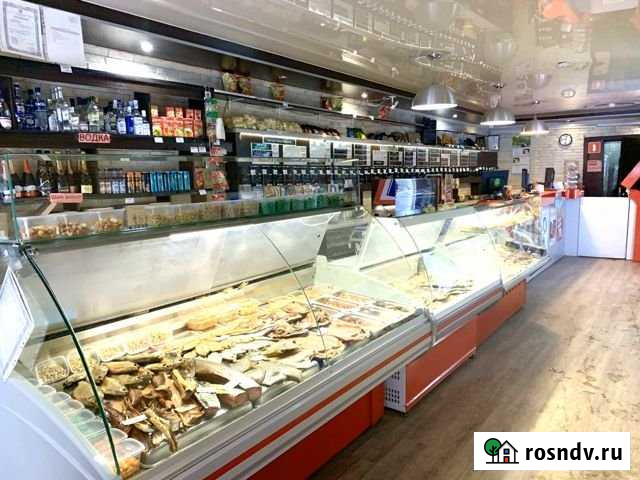 70м2 в центре Чистой слободы с арендатором Новосибирск - изображение 1