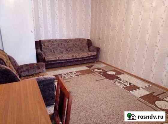 2-комнатная квартира, 53 м², 3/10 эт. в аренду на длительный срок в Пензе Пенза
