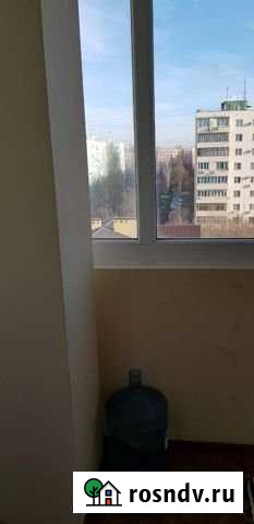 1-комнатная квартира, 40 м², 4/10 эт. в аренду на длительный срок в Таганроге Таганрог - изображение 1