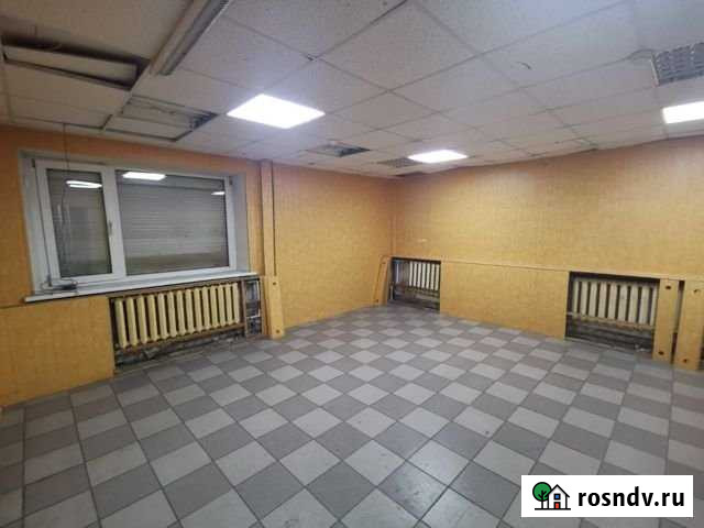 Магазин Шадринск - изображение 1