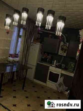 2-комнатная квартира, 50 м², 5/5 эт. в аренду на длительный срок в Жуковском Жуковский