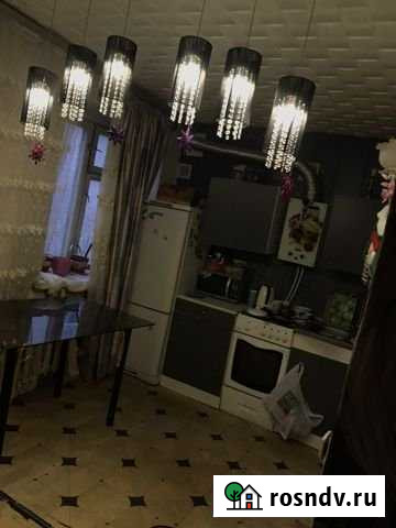 2-комнатная квартира, 50 м², 5/5 эт. в аренду на длительный срок в Жуковском Жуковский - изображение 1