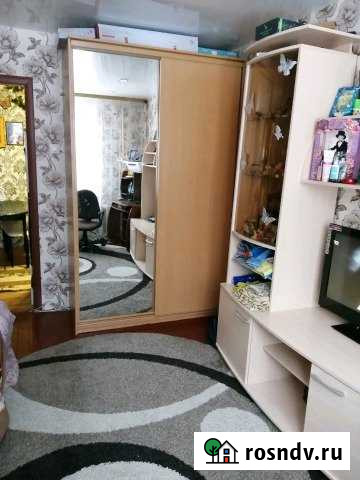 2-комнатная квартира, 399 м², 2/5 эт. на продажу в Верхнем Тагиле Верхний Тагил - изображение 1