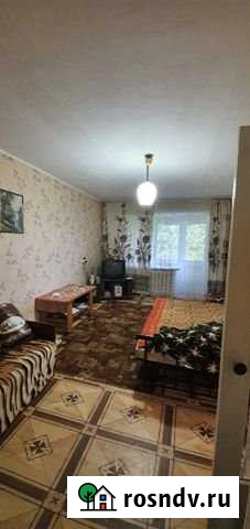 2-комнатная квартира, 45.2 м², 5/5 эт. на продажу в Кстово Кстово - изображение 1