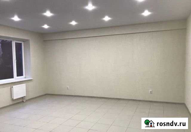 Коммерческая площадь, павильон в ТЦ «Три Кита» Анапа - изображение 1