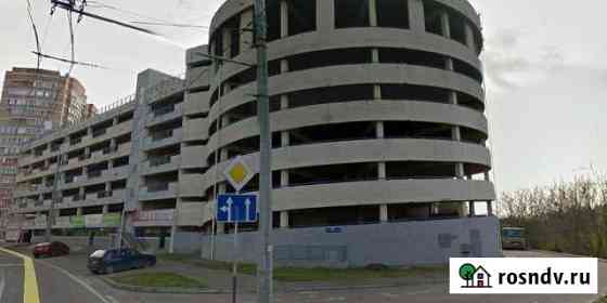 Машиноместо 20 м² на продажу в Краснодаре Краснодар