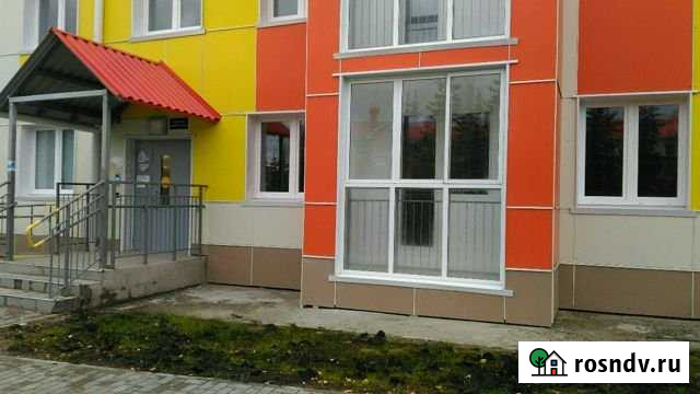 1-комнатная квартира, 46 м², 1/3 эт. на продажу в Пангодах Пангоды - изображение 1