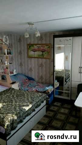 Дом 68 м² на участке 4 сот. на продажу в Керчевском Керчевский - изображение 1