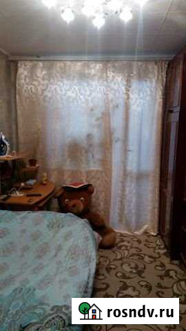 1-комнатная квартира, 33 м², 6/9 эт. на продажу в Алапаевске Алапаевск - изображение 1