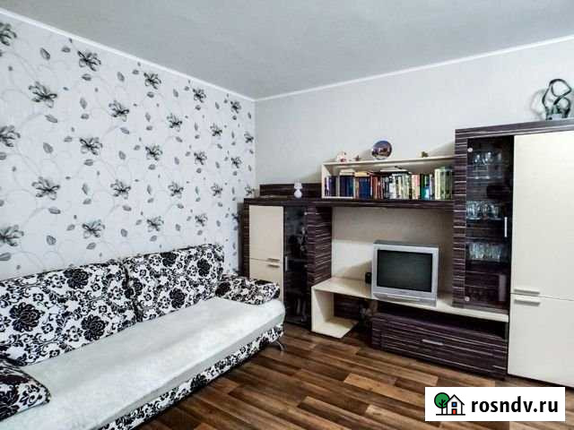 2-комнатная квартира, 56 м², 4/5 эт. в аренду посуточно в Перми Пермь - изображение 1