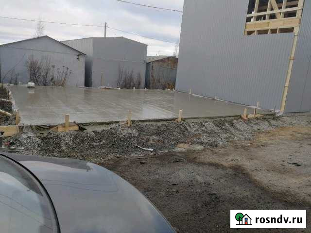 Участок ИЖС 1 сот. на продажу в Санкт-Петербурге Санкт-Петербург - изображение 1