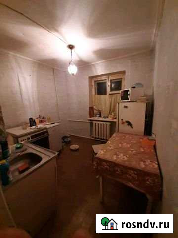 3-комнатная квартира, 81.8 м², 1/2 эт. на продажу в Краснохолмском Краснохолмский - изображение 1
