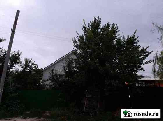 Коттедж 170 м² на участке 5 сот. на продажу в Саратове Саратов