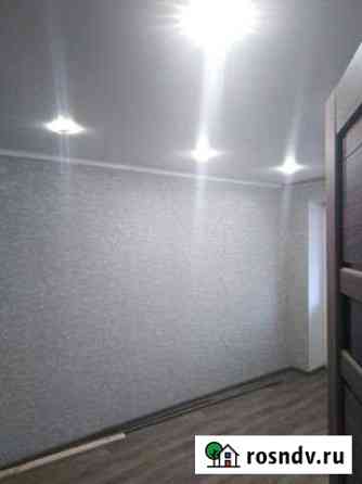 2-комнатная квартира, 40 м², 2/3 эт. на продажу в Таганроге Таганрог