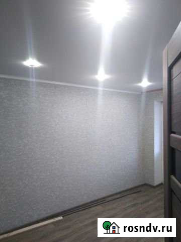 2-комнатная квартира, 40 м², 2/3 эт. на продажу в Таганроге Таганрог - изображение 1