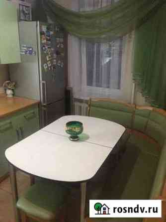 3-комнатная квартира, 65 м², 7/9 эт. на продажу в Батайске Батайск