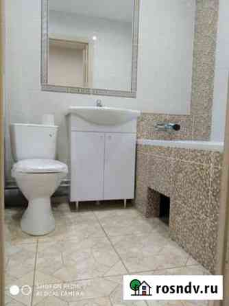 Квартира-студия, 25 м², 6/17 эт. на продажу в Кирове Киров
