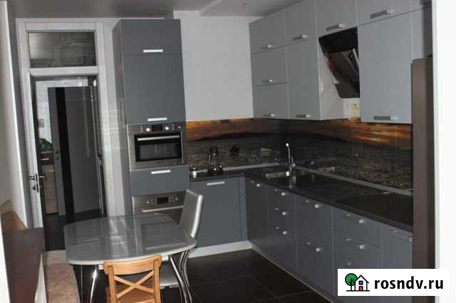 2-комнатная квартира, 70 м², 11/14 эт. на продажу в Пушкино Пушкино - изображение 1