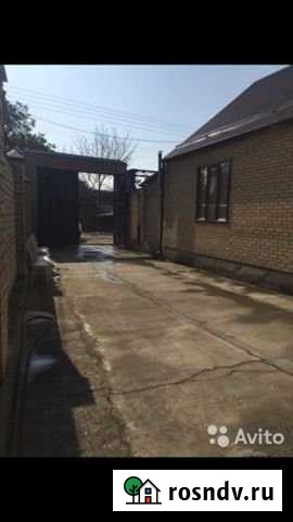 Коттедж 180 м² на участке 5 сот. на продажу в Грозном Грозный - изображение 1