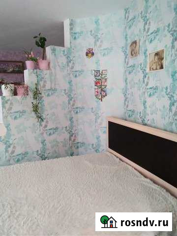 1-комнатная квартира, 48.4 м², 1/3 эт. на продажу в Реже Реж - изображение 1