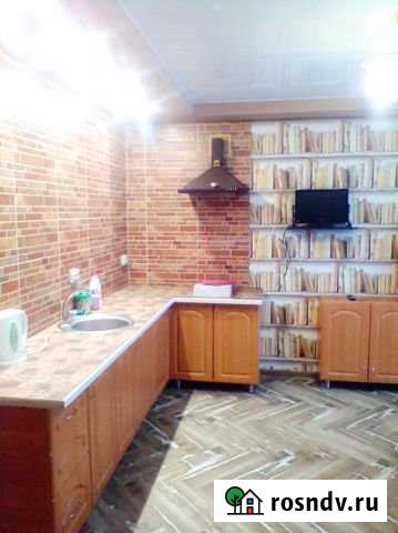 Коттедж 130 м² на участке 4 сот. в аренду на длительный срок в Уфе Уфа - изображение 1