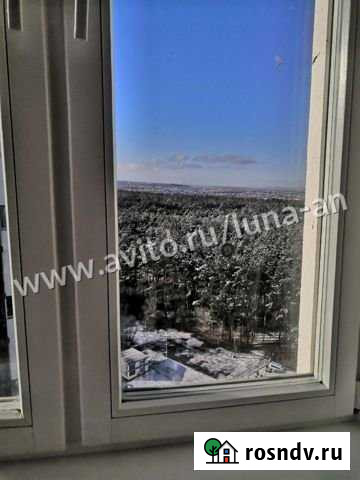 Квартира-студия, 26 м², 4/19 эт. на продажу в Набережных Челнах Набережные Челны - изображение 1