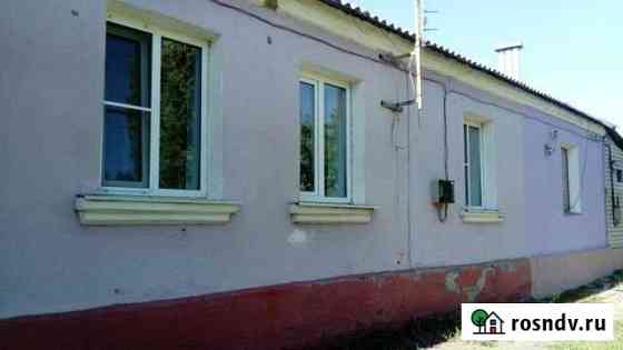 2-комнатная квартира, 55.3 м², 1/1 эт. на продажу в Латной Латная