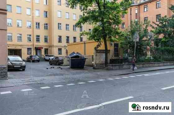 Продам производственное помещение, 90 кв.м. Санкт-Петербург