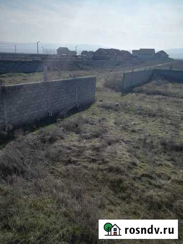 Участок СНТ, ДНП 3 сот. на продажу в Карабудахкенте Карабудахкент - изображение 1