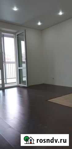 Квартира-студия, 31.5 м², 2/16 эт. на продажу в Казани Казань - изображение 1