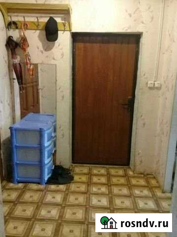 Дом 63 м² на участке 50 сот. на продажу в Дьяконово Дьяконово - изображение 1