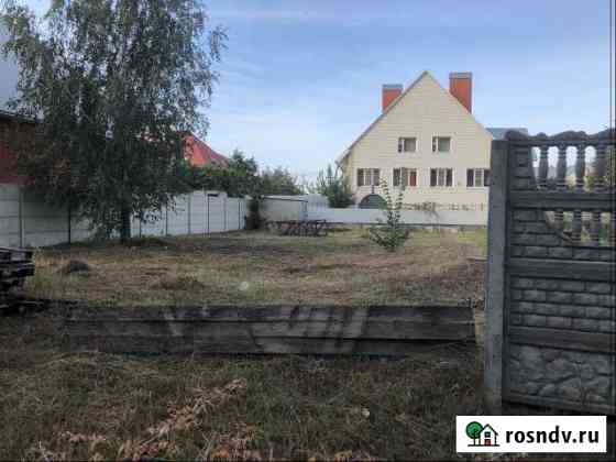Коттедж 220 м² на участке 20 сот. на продажу в Старом Осколе Старый Оскол