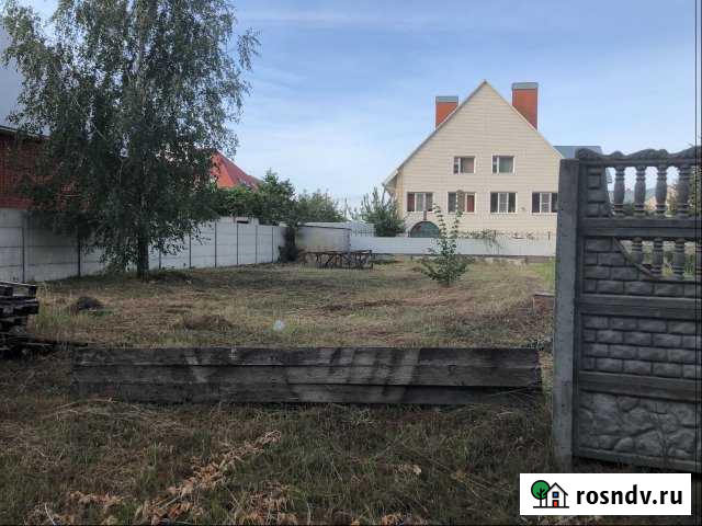 Коттедж 220 м² на участке 20 сот. на продажу в Старом Осколе Старый Оскол - изображение 1