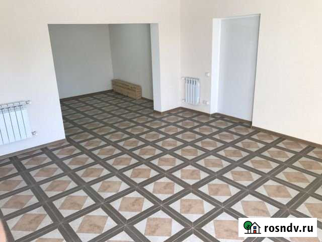 Сдам в аренду помещение для коммерческой деятельно Симферополь - изображение 1