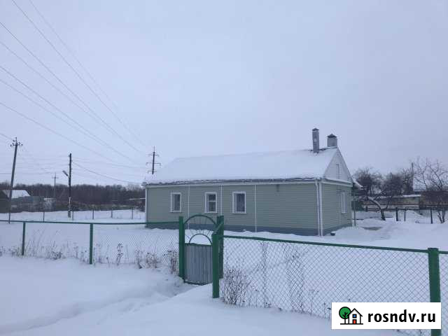 Участок ИЖС 15 сот. на продажу в Кораблино Кораблино - изображение 1