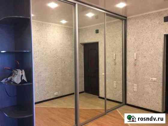 2-комнатная квартира, 69.8 м², 9/12 эт. на продажу в Абакане Абакан