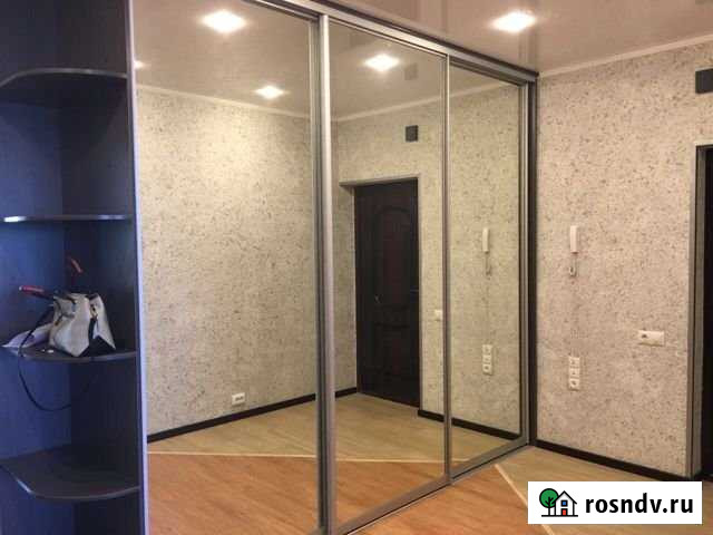 2-комнатная квартира, 69.8 м², 9/12 эт. на продажу в Абакане Абакан - изображение 1