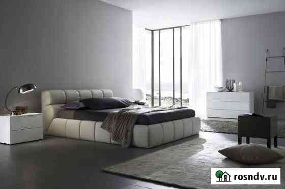 3-комнатная квартира, 75 м², 3/8 эт. на продажу в Судаке Судак