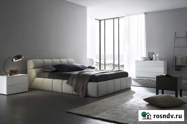 3-комнатная квартира, 75 м², 3/8 эт. на продажу в Судаке Судак - изображение 1