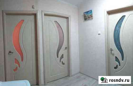 3-комнатная квартира, 61 м², 4/5 эт. на продажу в Братске Братск