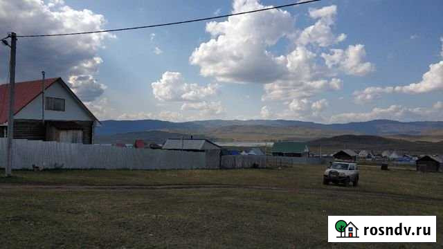 Участок ИЖС 18 сот. на продажу в Магнитогорске Магнитогорск - изображение 1