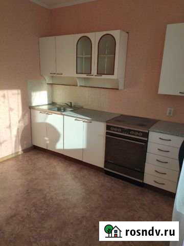 1-комнатная квартира, 40 м², 12/14 эт. в аренду на длительный срок в Благовещенске Амурской области Благовещенск - изображение 1