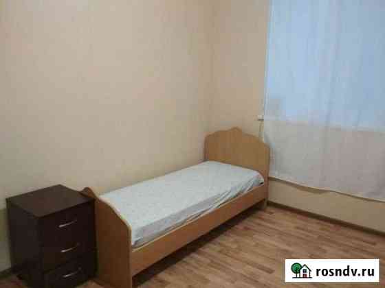 Квартира-студия, 20 м², 1/1 эт. на продажу в Тимашевске Тимашевск