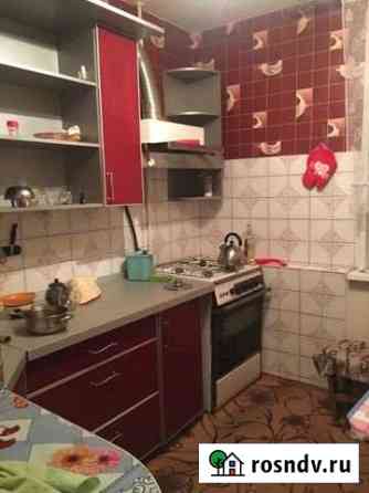 3-комнатная квартира, 65 м², 5/9 эт. в аренду на длительный срок в Новом Уренгое Новый Уренгой
