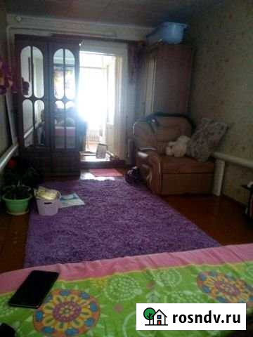 Дом 50 м² на участке 2 сот. на продажу в Струнино Струнино - изображение 1