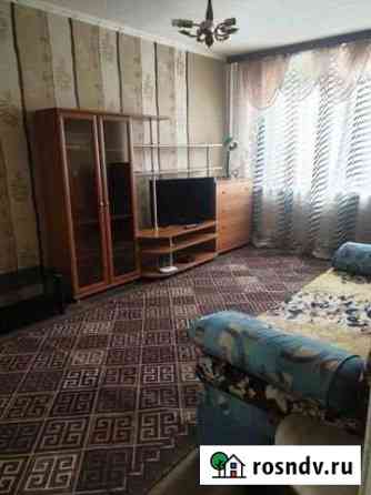1-комнатная квартира, 32 м², 6/9 эт. в аренду посуточно в Новом Уренгое Новый Уренгой